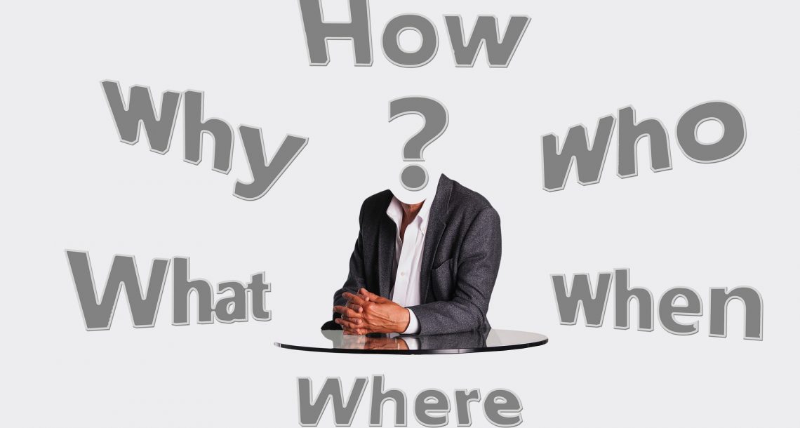 ביטוח משכנתא – איפה כדאי לעשות